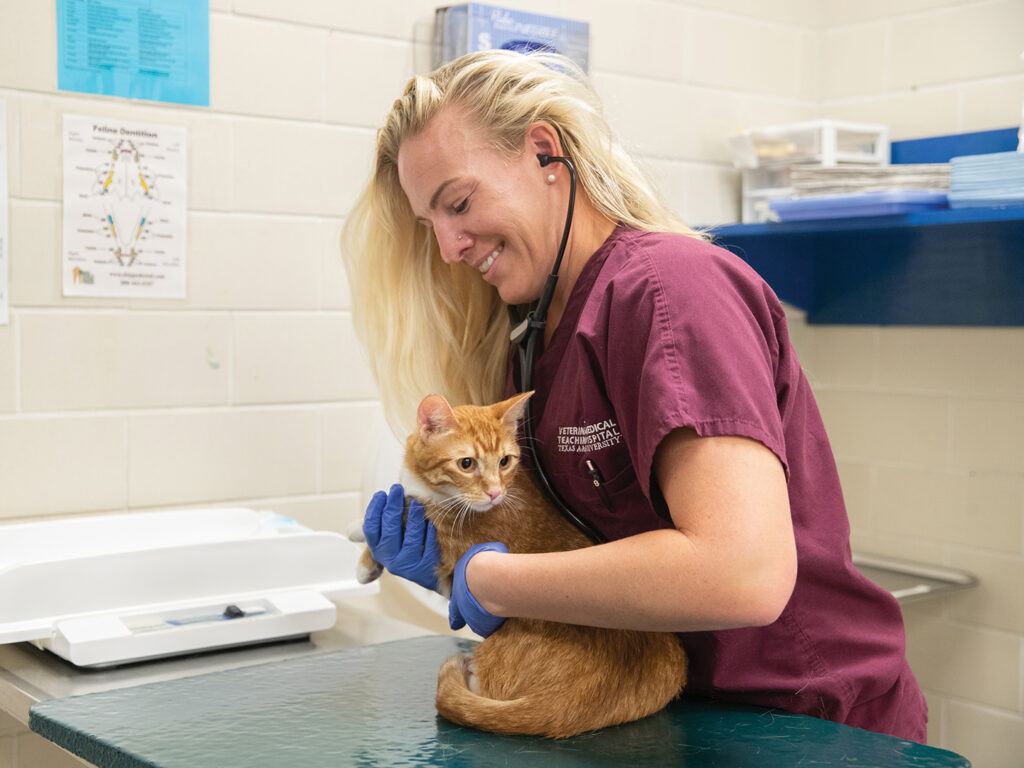 Dr. Caitlin Stoner and Whiskey