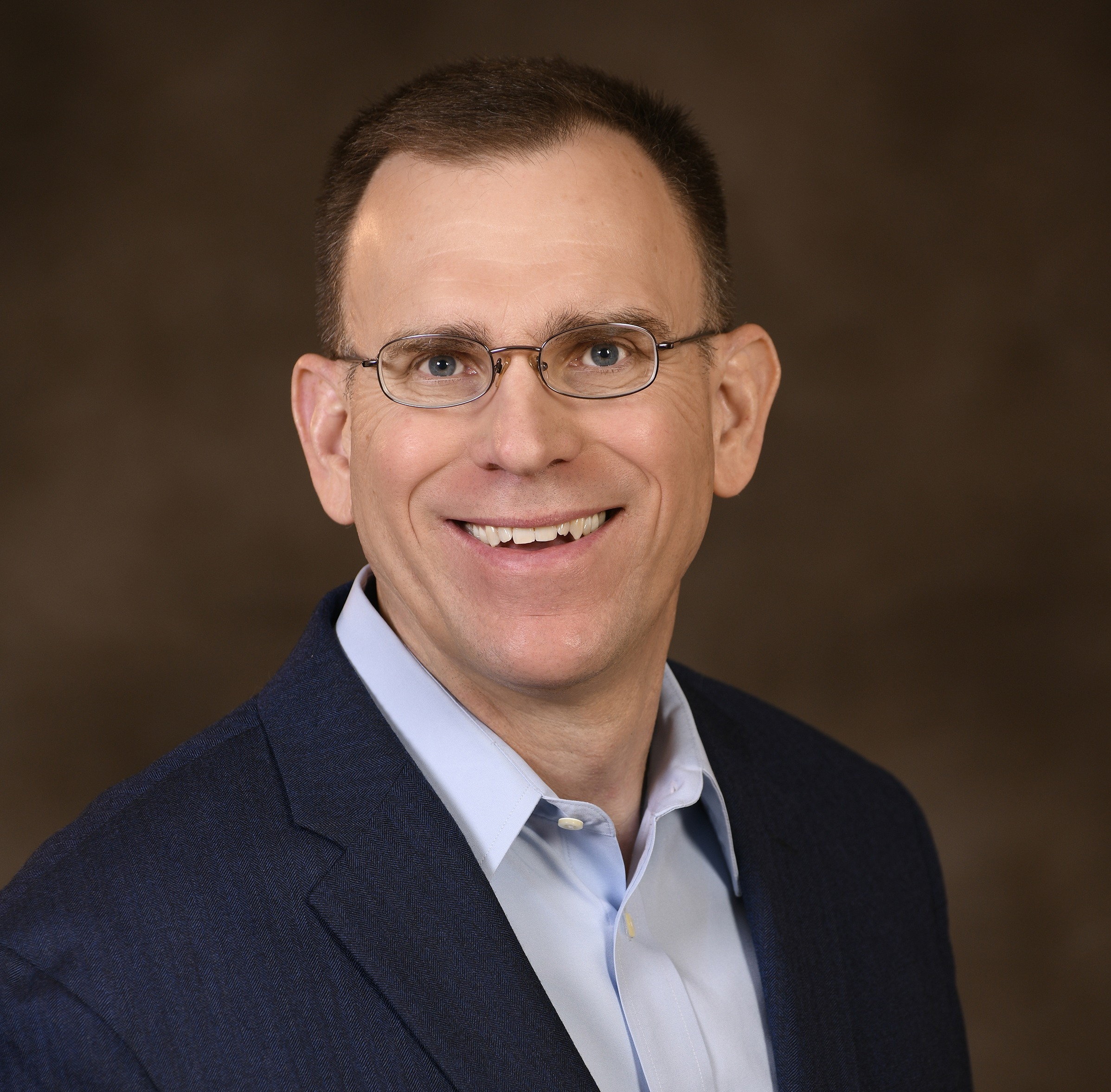 Maj. Gen. (Ret.) Tim Green '86