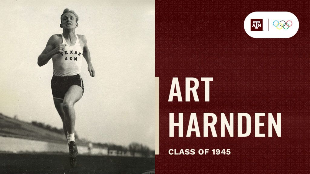 Art Hernden