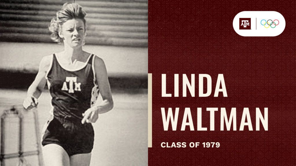 Linda Waltman Class of 1979