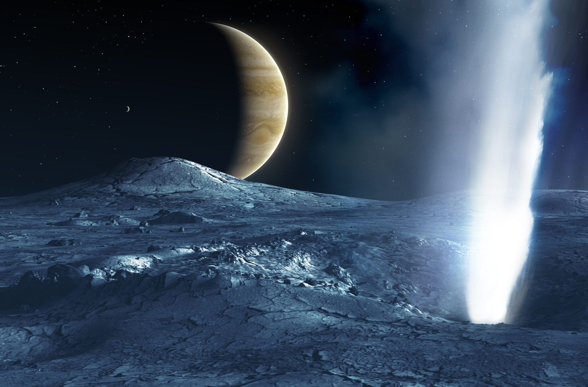 こんぺい moon tree planet TOO AME encle maxresdefault.jpg