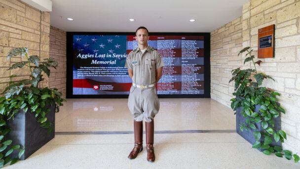 https://stories.tamu.edu/wp-content/uploads/2025/01/jackson-baker-aggies-mia-memorial-608x342.jpg