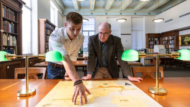 https://stories.tamu.edu/wp-content/uploads/2025/05/tristan-krause-researching-2-608x342.jpg