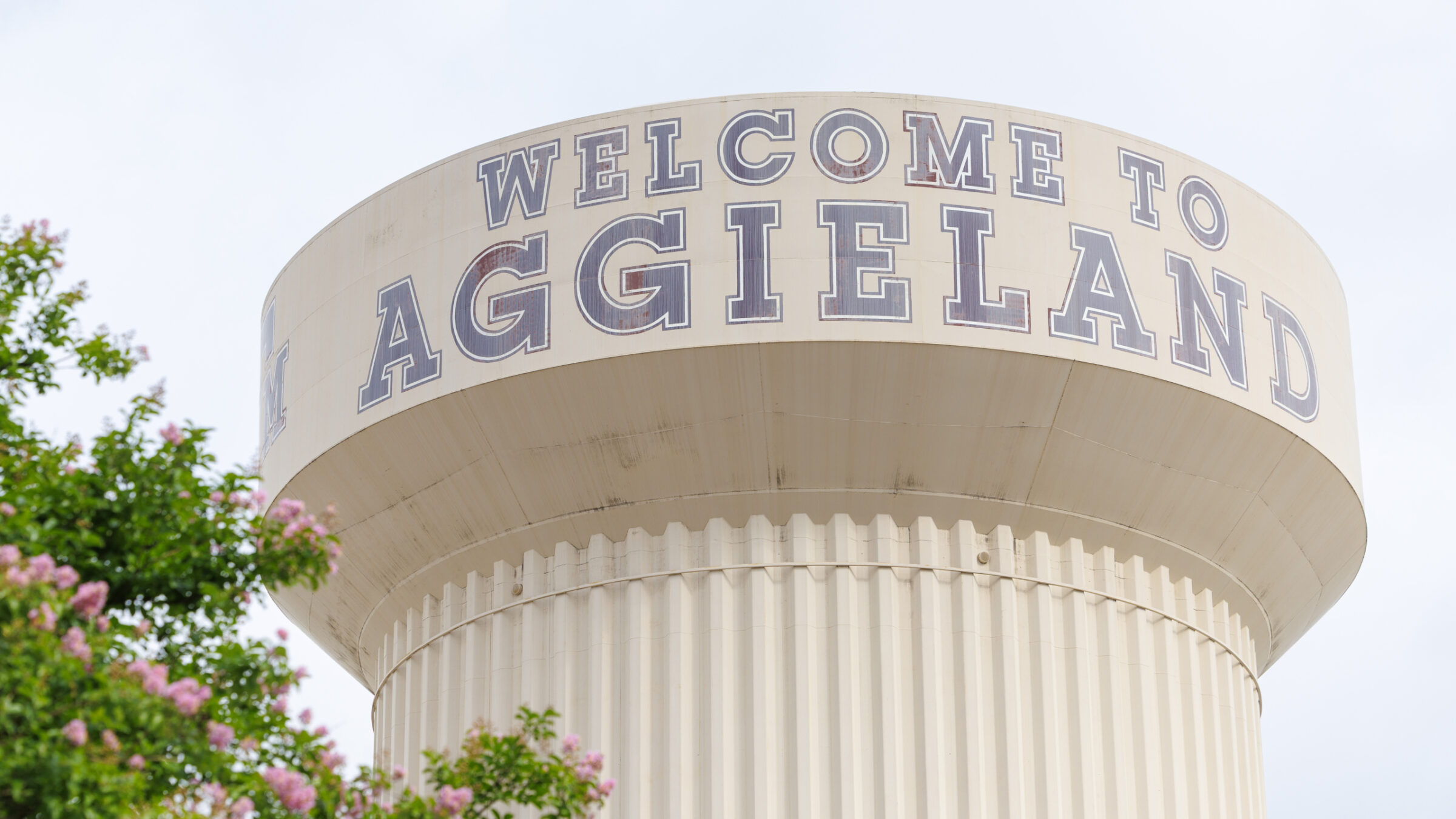 Texas A&M launches $25 million initiative to expand faculty and boost academic capacity