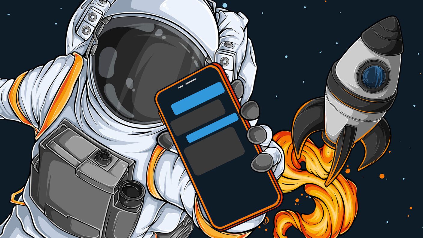 宇宙船修理支援用バーチャルアシスタントの開発（Hey Siri, Fix My Spacecraft!）