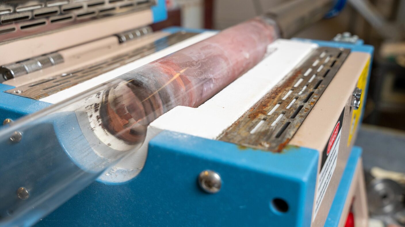 バッテリー技術を革新する金属ゲルを開発（Texas A&M researchers develop metallic gel that could transform batteries）