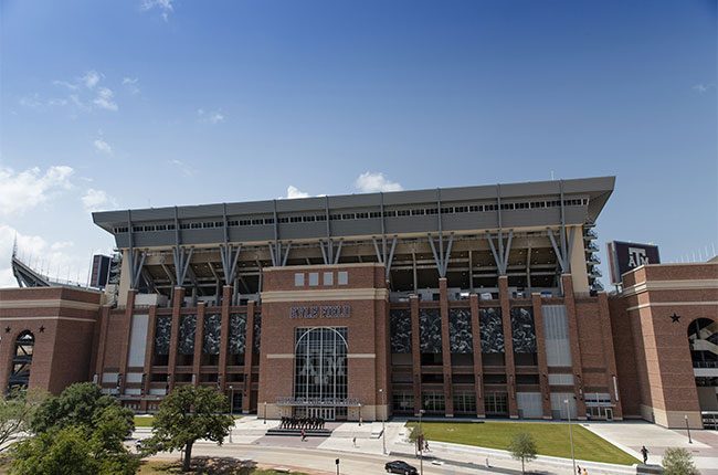 East-Kyle-Field-650
