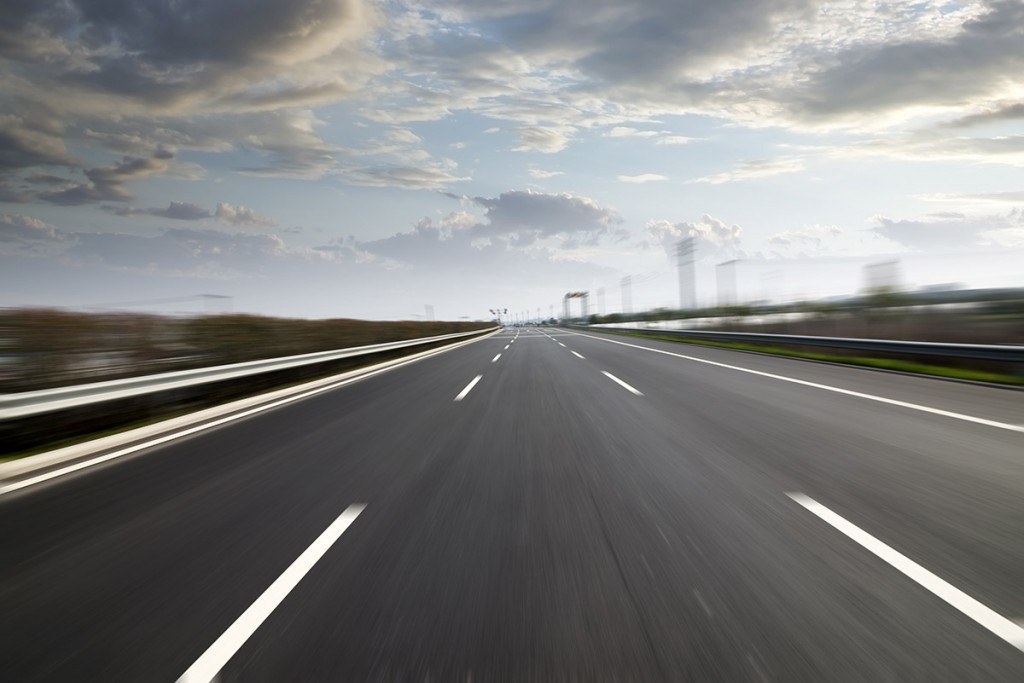 Highway