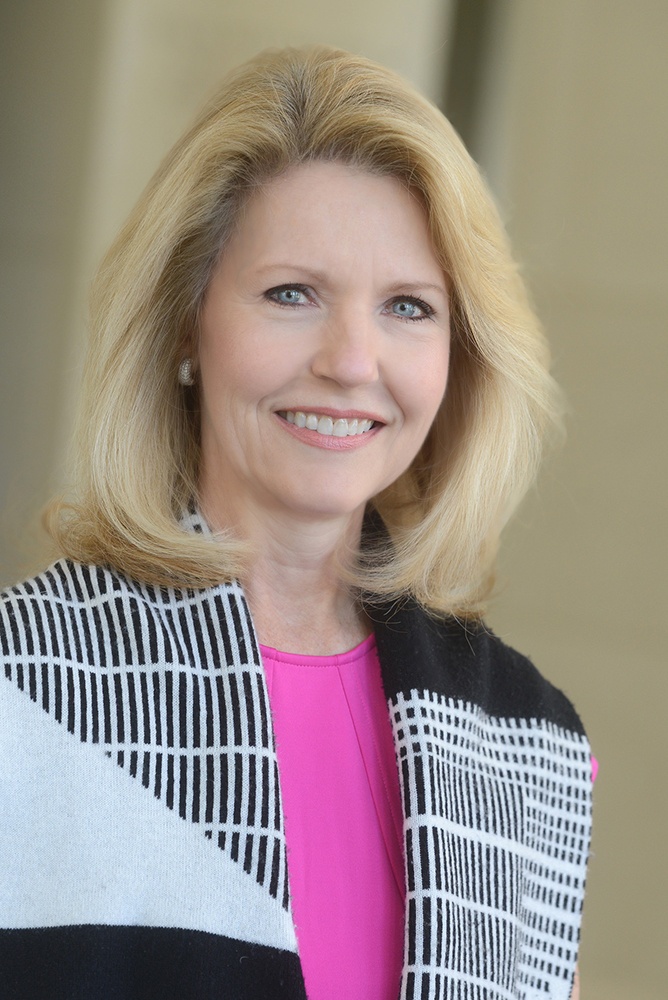 Kathleen-Gibson