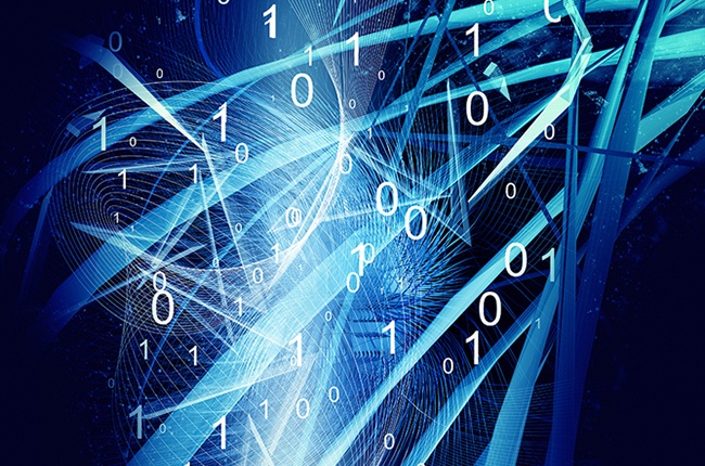 bigdata-650