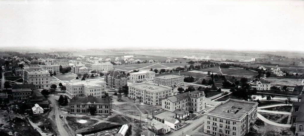 campus-arial-old