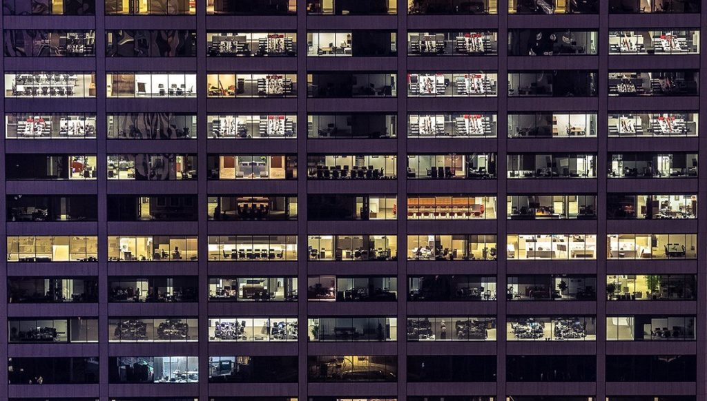 00-office-stocksnap