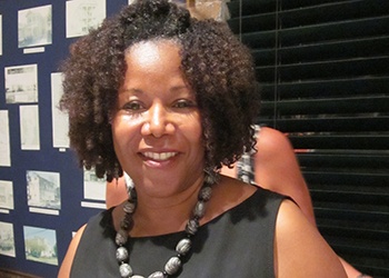 ruby_bridges_21_sept_2010