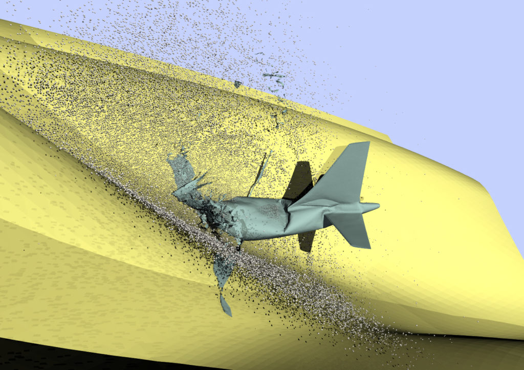 Chen_GermanwingsFlight9525_3