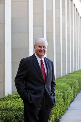 Ed Davis Official Photo resized