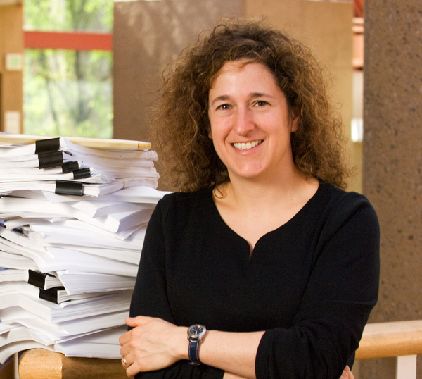 Susanna Loeb
