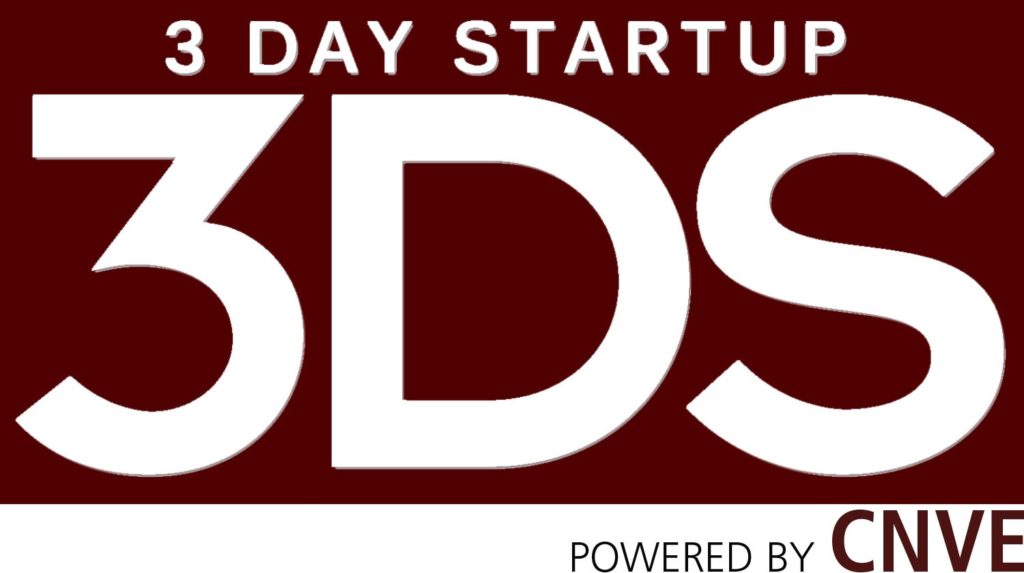 Powered by 3DS no artboard