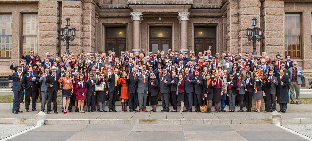 OMLD 2015 Group