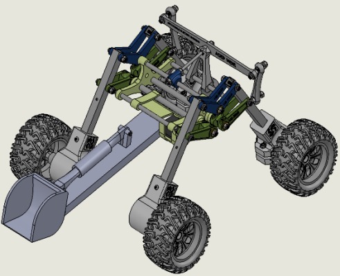 enclave-electronics-3