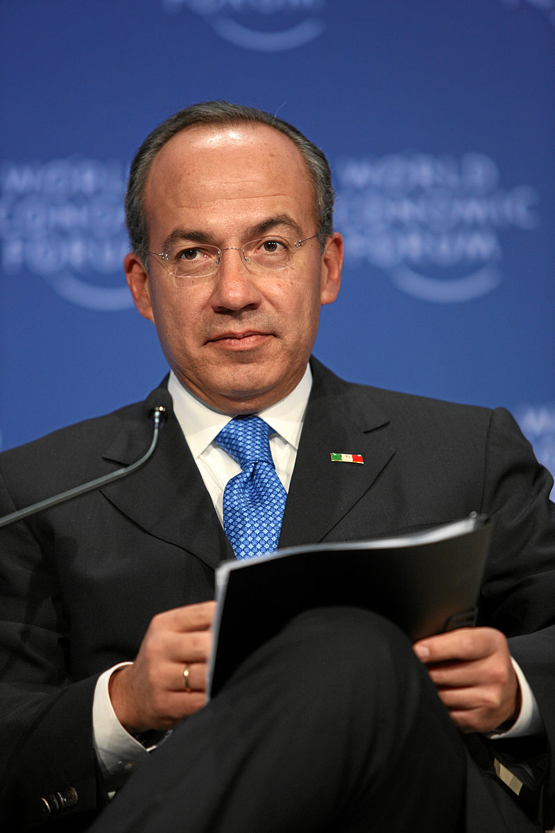 Felipe_Calderon_20090130