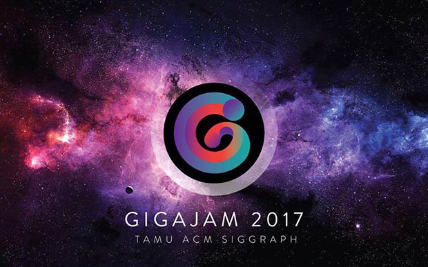 GigaJam-620_ha2wYpc