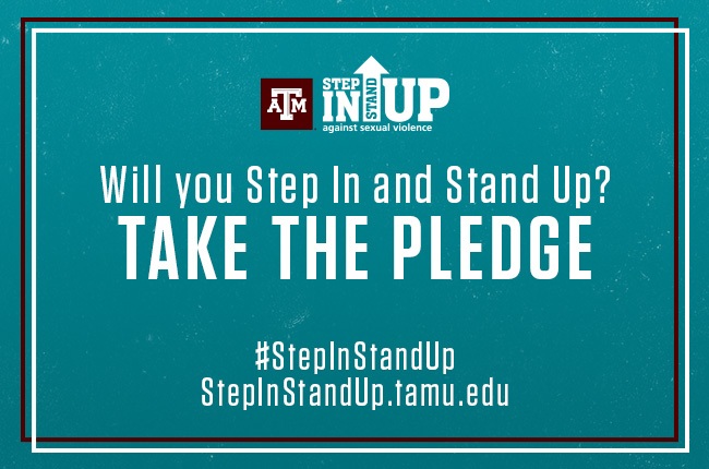 SignThePledge