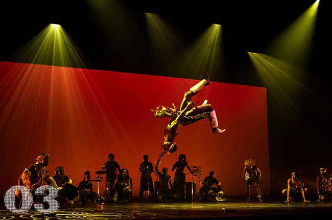 Step-Afrika-jump-spotlight-3