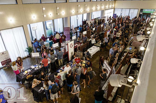 StudentResearchExpo-650