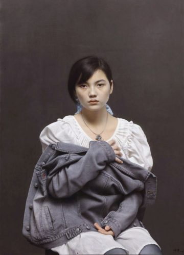 leng-jun5_galleria_large