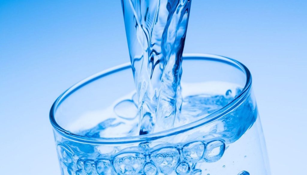 water-feature