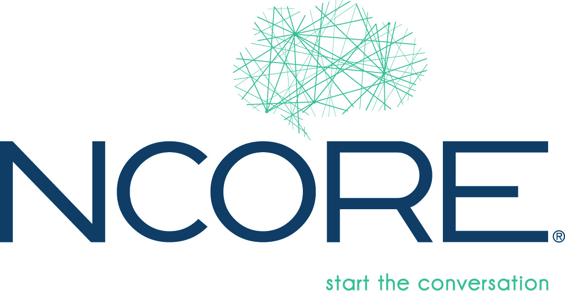 NCORE-CMYK