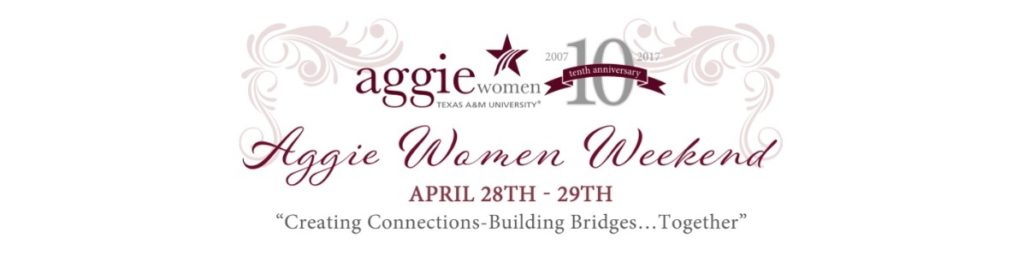 aggie women