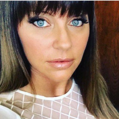 brenda tracy twitter image