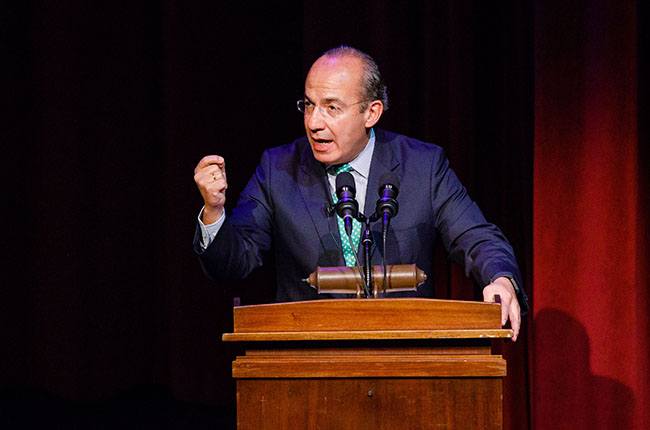 felipe calderon 650