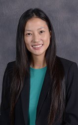Dr. Sungyon Lee, an assistant professor in mechanical engineering.