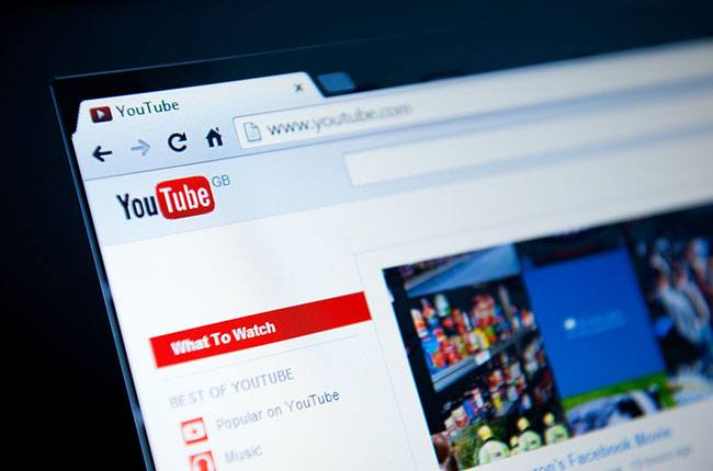 youtube 650