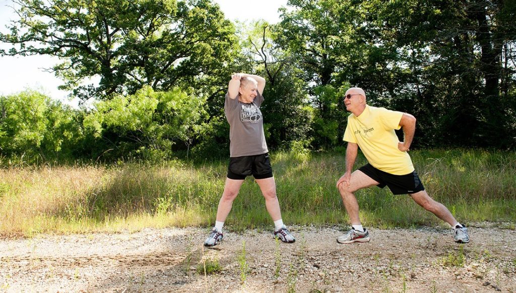 14_SRWorkOut_0170-TAMHSC