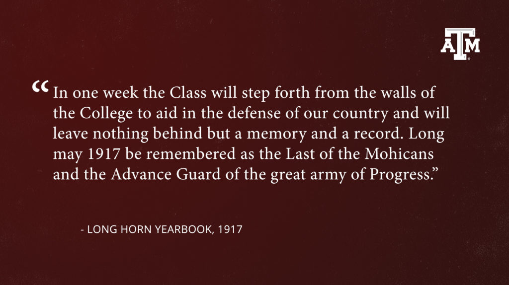 pull quote (long horn)