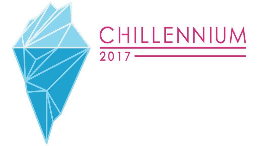 Chillenium2017Logo