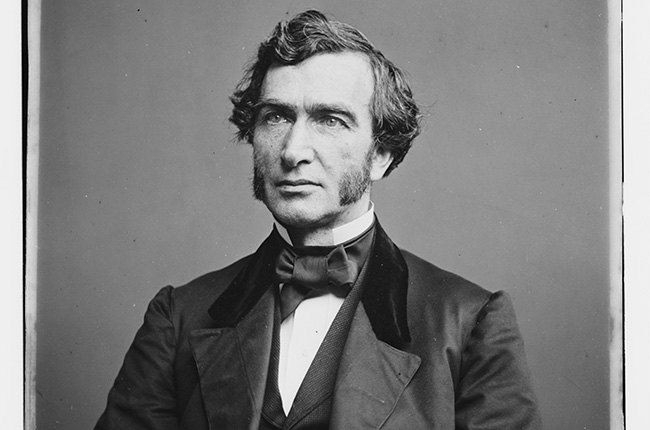 Justin-Morrill