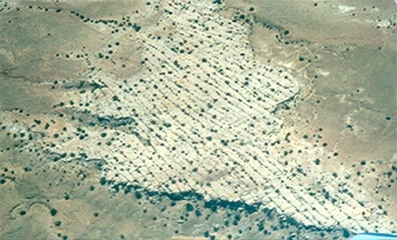 san juan basin