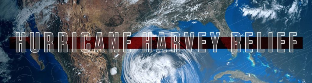HarveyReleifHeader2