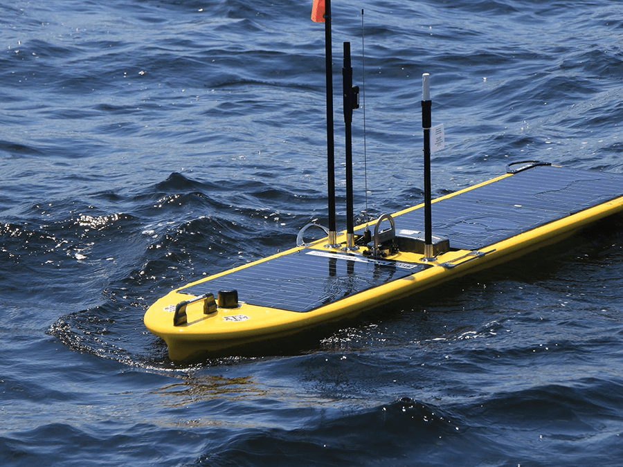 SV3-launch