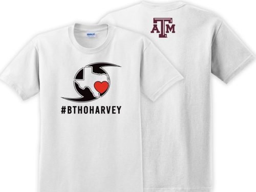 btho harvey tshirts