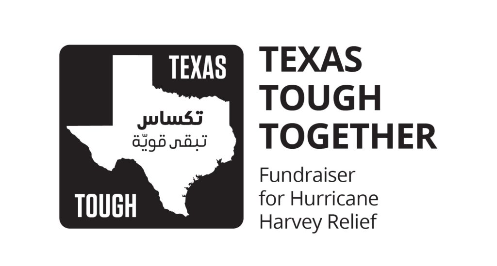 texas tough qatar