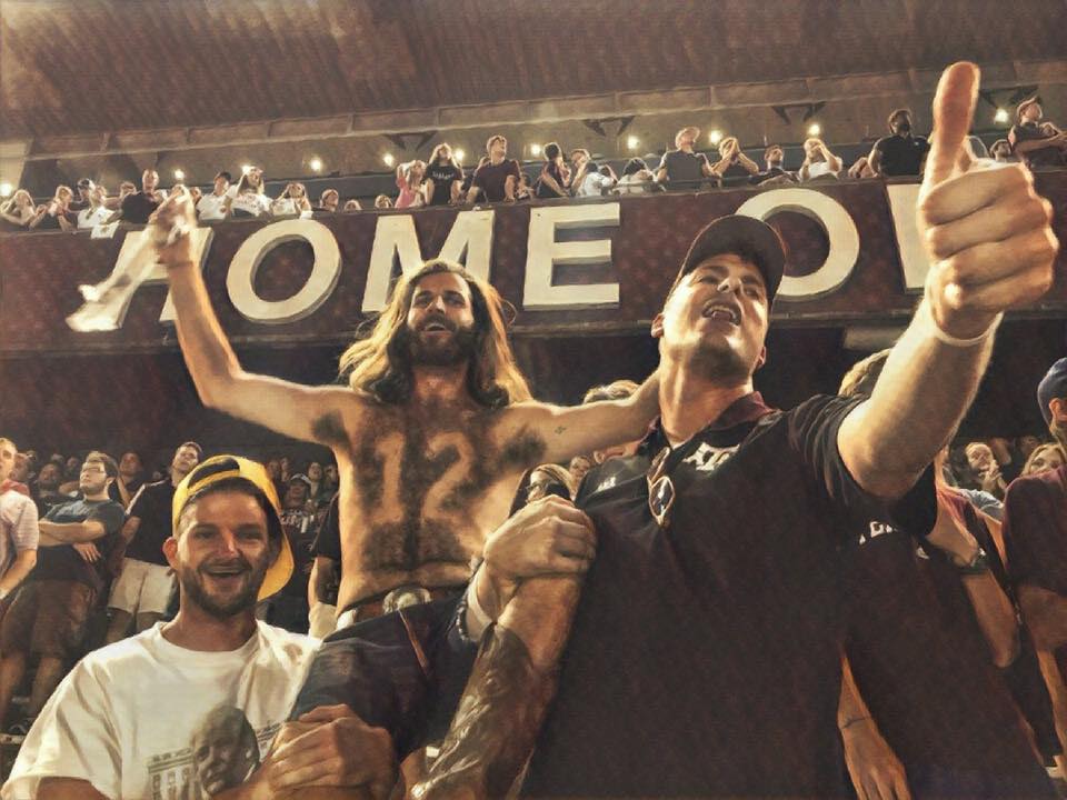 12th-man-jesus
