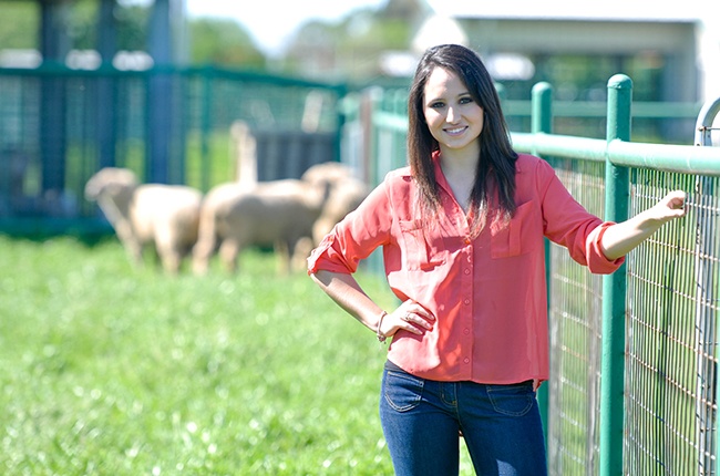 Greater Texas Foundation provided the Texas A&M AgriLife Extension Service with a grant of more than $3 million that will establish a Rural Student Success Initiative to help increase access to college education for rural students in Texas.