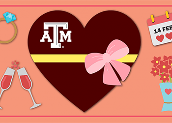 valentinesgraphic-350