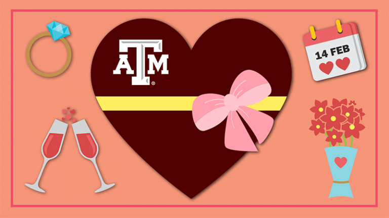 valentines graphic