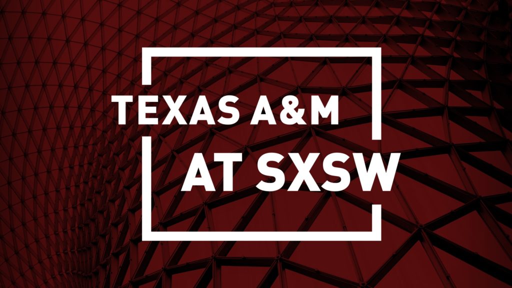 sxsw header